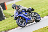 Oulton-Park-14th-March-2020;PJ-Motorsport-Photography-2020;anglesey;brands-hatch;cadwell-park;croft;donington-park;enduro-digital-images;event-digital-images;eventdigitalimages;mallory;no-limits;oulton-park;peter-wileman-photography;racing-digital-images;silverstone;snetterton;trackday-digital-images;trackday-photos;vmcc-banbury-run;welsh-2-day-enduro